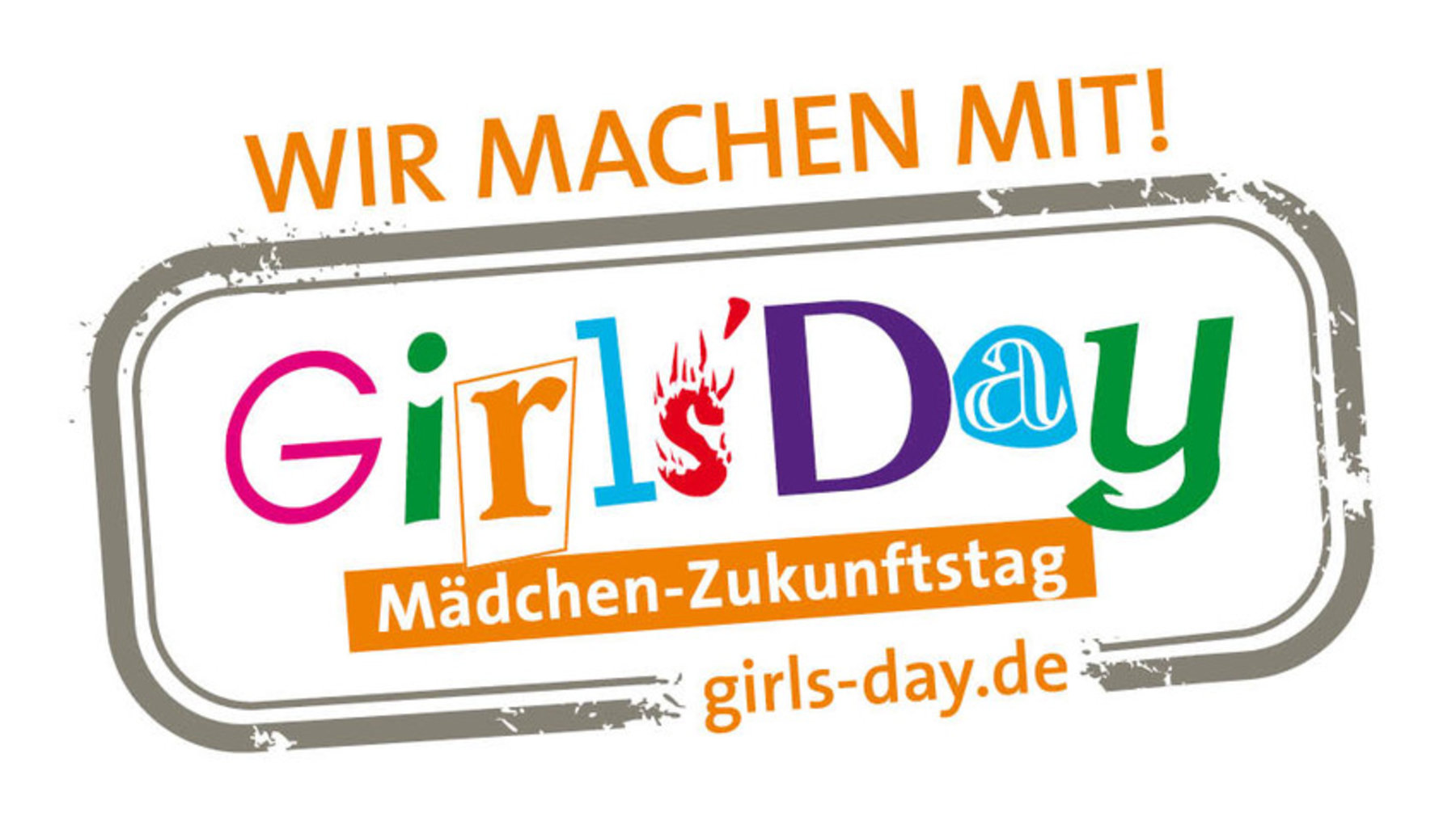 ​Hochschule Anhalt | Girls Day